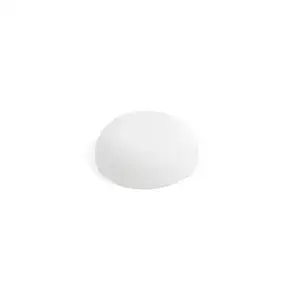 Bitcraze Diffuseur LED pour Crazyflie
