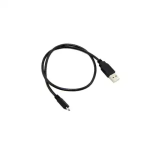 Bitcraze Câble micro-USB (48 cm)