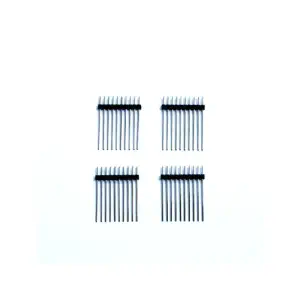 Bitcraze Long Pins (19+2+4mm)