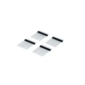 Bitcraze Long Pins (19+2+4mm)