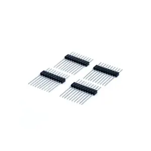 Bitcraze Long Pins (15+4+6mm)