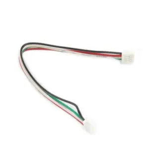 Câble pour TFMINI Micro LIDAR Benewake