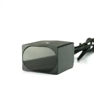 Capteur de Distance LED TF03 Benewake IP67 (180 m)