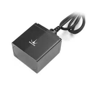 Capteur de Distance LED TF03 Benewake IP67 (180 m)