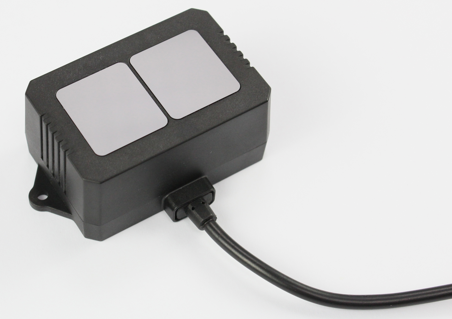 Telémetro LIDAR LED TF02-Pro IP65 de Benewake (40m) - Haga Clic para Ampliar