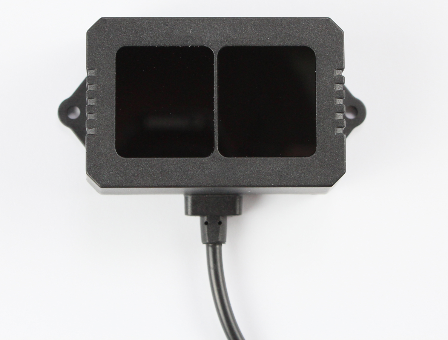 Telémetro LIDAR LED TF02-Pro IP65 de Benewake (40m) - Haga Clic para Ampliar