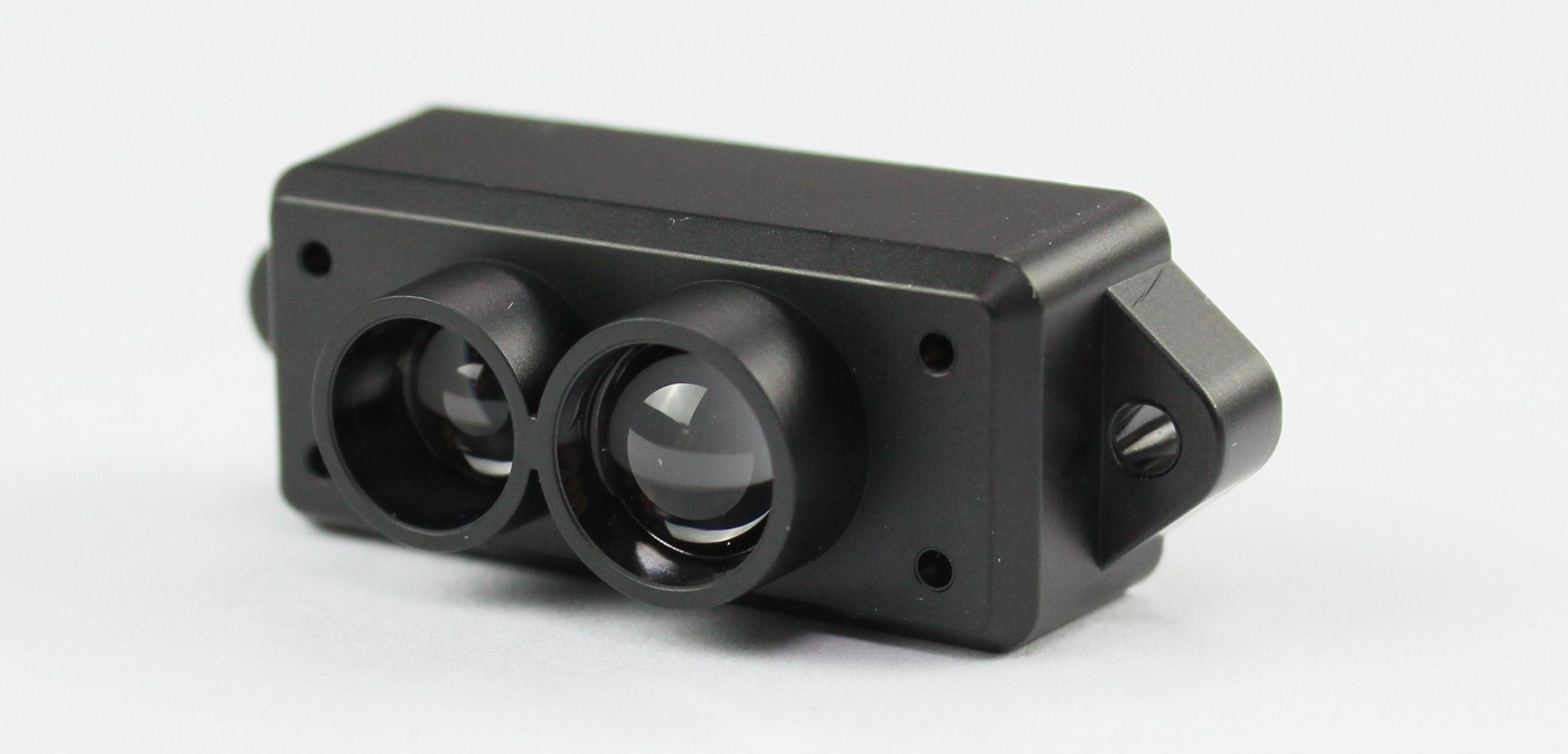 Benewake TFMINI-S Micro LIDAR Modul I2C (12 m) - Zum Vergrößern klicken