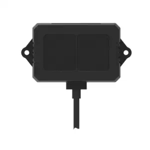 Module LIDAR Benewake TF02 Pro-i