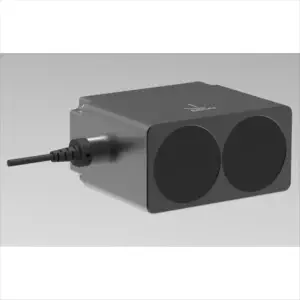 Courant Analogique LiDAR à Point Unique Ultra Longue portée Benewake TF350 (4-20mA)