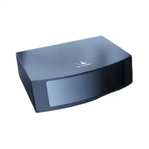 Benewake AD2-S-X3 LiDAR de Qualité Automobile Haute Performance pour Conduite Autonome