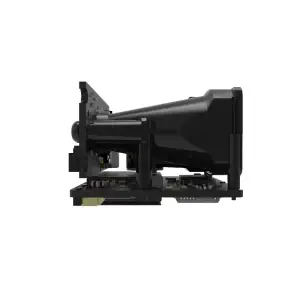 LiDAR UAV Benewake TFA300-L