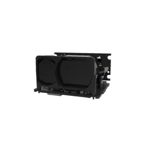 LiDAR UAV Benewake TFA300-L