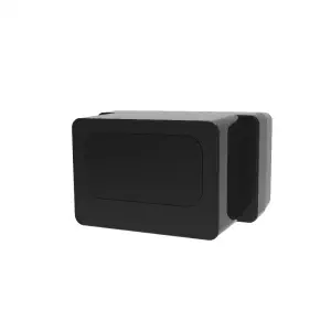 LiDAR UAV Benewake TFA300 c/ Carcasa Protectora IP67
