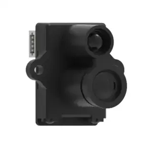 Benewake TF-UW500 LiDAR sous-marin à point unique