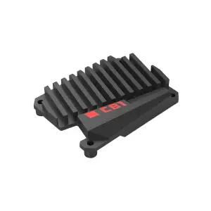 Disipador de Calor CB1 de BIGTREETECH