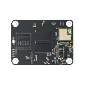 Adaptador PI4B, Modelo V1.0, para CB1 de BIGTREETECH