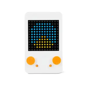 Owlet Math Tools: Tableau Lumineux Glow LED