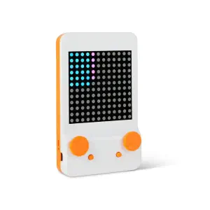 Owlet Math Tools: Tableau Lumineux Glow LED