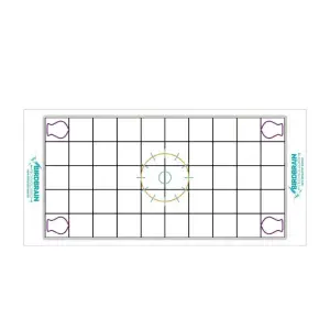 BirdBrain Tapis de Grille Finch