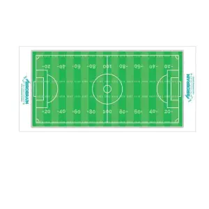 BirdBrain Finch Tapis de Sport