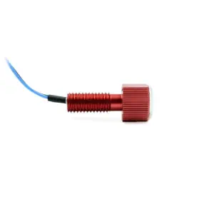 LED Indicateur Subsea (Rouge)