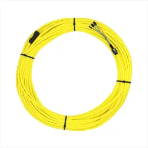 Câble d'attache pour ROV BlueRobotics Fathom (200 m)