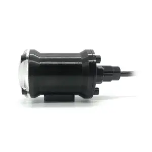 Lumière Lumen Subsea v3 BlueRobotics pour ROV/AUV