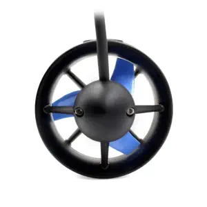 BlueRobotics T200 Propulseur avec ESC Basique