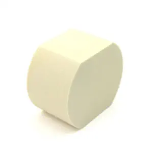 BlueRobotics BlueROV2 Heavy Mousse de flottabilité usinée