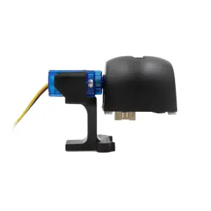 BlueRobotics CamTilt Assemblage emballé en sac
