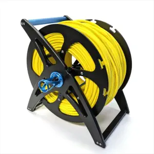 Bobine BlueRobotics Fathom (150m)