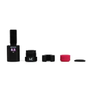 Pénétrateur WetLink - (M10-8.5mm-LC)