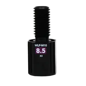 Pénétrateur WetLink - (M10-8.5mm-LC)