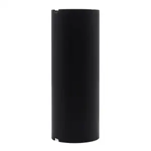 BlueRobotics Tube d'enceinte étanche de 300 mm (4 pouces) - 500 m
