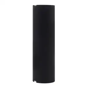 Tube d'Enclosure Étanche de 300mm BlueRobotics (3 pouces) - 450m