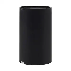 Tube Étanche BlueRobotics de 150mm (3-Pouces) - 500 m
