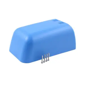 BlueRobotics BlueROV2 Carénage