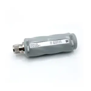MikroTik Groove 52 BlueBoat Wireless Router (2.4GHz)