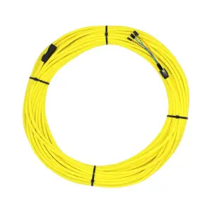 BlueRobotics Fathom ROV Câble 4 Paires Torsadées, 300 m