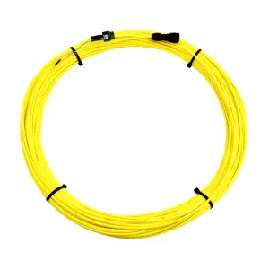 BlueRobotics Fathom ROV Câble 4 Paires Torsadées, 300 m