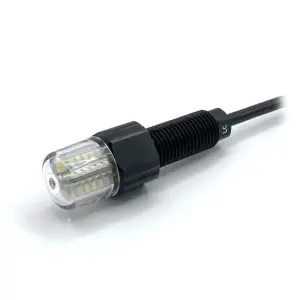 BlueRobotics NavLight Lumière de Navigation LED