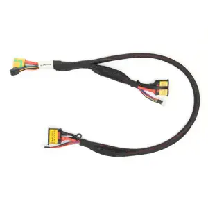 Câble de répartition de batterie 4S BlueBoat