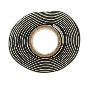 Composé d'étanchéité modelable Coax-Seal