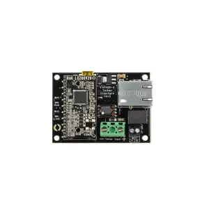 Fathom-X Carte d'Interface de Liaison - Simple