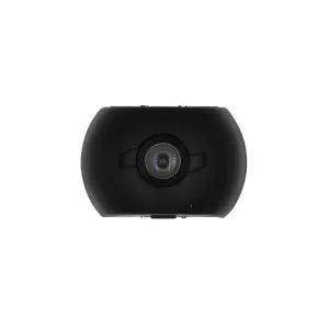 BlueRobotics Support pour Caméra USB