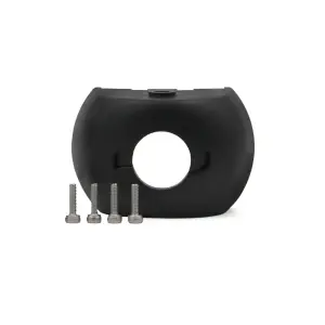 BlueRobotics Support pour Caméra USB