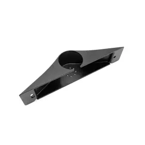 Kit d'Intégration Ping2 pour BlueBoat