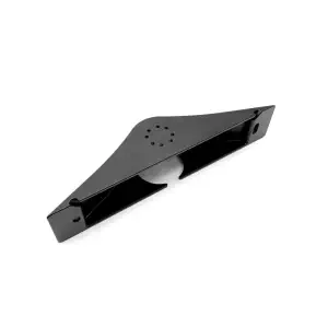 Kit d'Intégration Ping2 pour BlueBoat