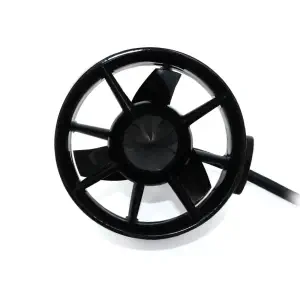 BlueRobotics Propeller Set - T500 Thruster - Orange