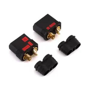 Ensemble de Connecteurs QS8-S BlueRobotics